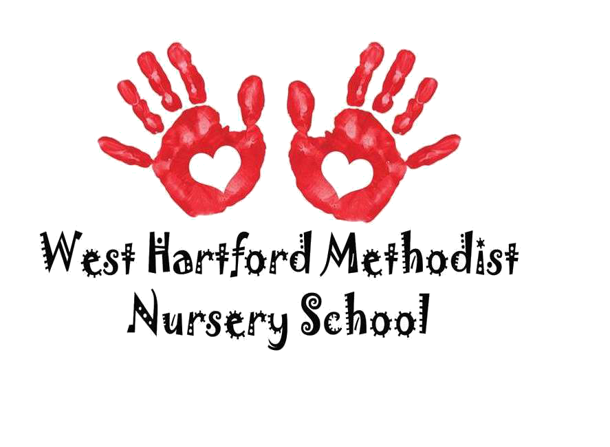 West Hartford Methodist Nursery School